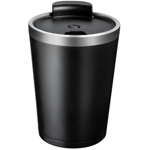 Hengelo Hans Larsen Tumbler With Light-Up Logo Unbranded
